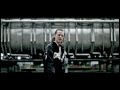洋楽ヒップホップ 2011
