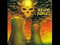 Nuclear Assault-Fight To Be Free Nuclear Assault-Fight To Be Free