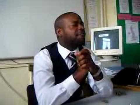 coulsdon high