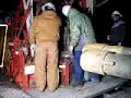 water well drilling The A Team water well drilling The A Team