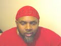Christianity and the Spirits within it pt7/10 Christianity and the Spirits within it pt7/10