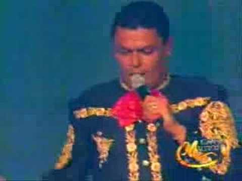 140 Vicente Fernandez El Andariego - Escuchar y Descargar Musica 140 Vicente Fernandez El Andariego - Escuchar y Descargar Musica