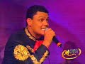 Pedro Fernandez - El Aventurero