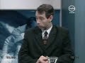 Agotamiento y Estrés - Dr. Pedro Bustelo - 4ta. parte.
