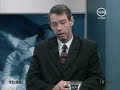 Agotamiento y Estrés - Dr. Pedro Bustelo - 4ta. parte.