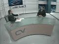 Agotamiento y Estrés - Dr. Pedro Bustelo - 4ta. parte.