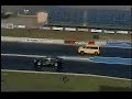 2008 legacy gt drag racing