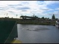 R�ttvik Vattenhopp