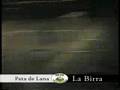 La Birra FC 5 - Pata de Lana 3