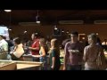 luau setembro 2009-.flv