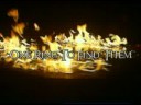 M.E.R.P Teaser #2