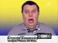 videos de Krzysztof Kononowicz Remix