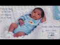 videos de Karma - Barahe