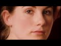 Venus Trailer Venus Trailer