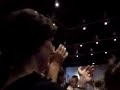 Miriam-singt-klassis