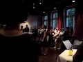 Miriam-singt-klassis