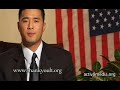 Lt. Ehren Watada\