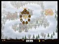 PixelJunk Monsters Encore: Easy 4
