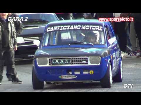 Barberio -