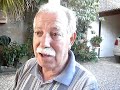 Tim�teo Bittencourt: enchente de Tubar�o em 1974 (01/02)