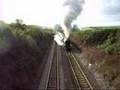 6201 tops Hemerdon Bank