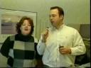 03 KXJB Christmas Tape. Part 2 of 3. 03 KXJB Christmas Tape. Part 2 of 3.