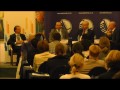 Panel Discussion: Is the Balkans a more attractive investment than the rest of Europe?