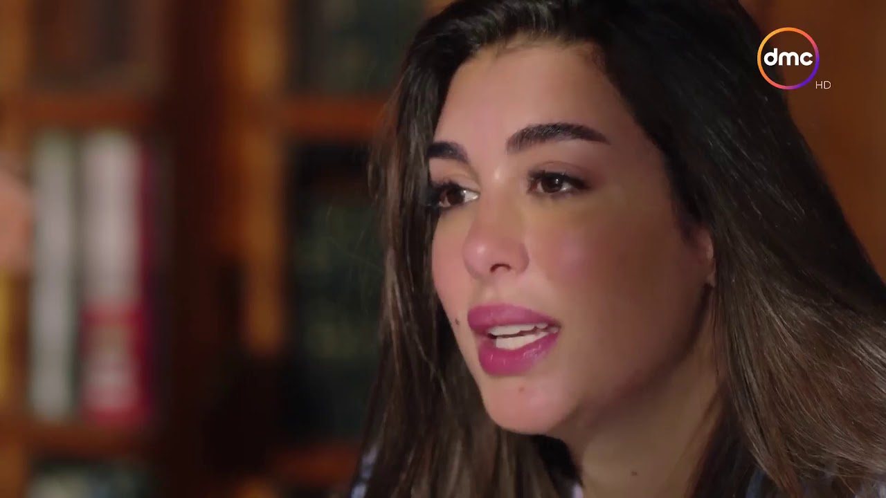 مسلسل فرصة تانية - "كنتي ومبقتيش"! الآية اتقلبت وملك بقيت هي إللي بتدور على الفرصة التانية!