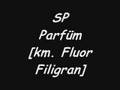 SP-Parfüm [km. Fluor Filigran]