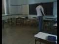 videos de L.H.S //  M.A / Kenedy