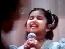 Rajashree kannada song