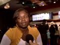 Caribbean Kids News Engels 02 11 09