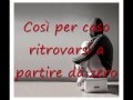 folle paradiso.wmv