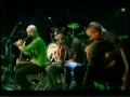 The Old Bush - Vallely Brothers & Tiarnan O Duinnchinn