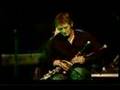 The Old Bush - Vallely Brothers & Tiarnan O Duinnchinn