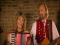 Die Schäfer - Das alles hat Gott uns geschenkt 2007