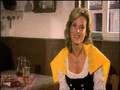 Die Schäfer - Das alles hat Gott uns geschenkt 2007