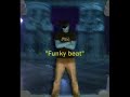 Radek (Smoku 360 Crew) music part. 2