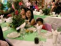 MyThanksgivingParty5
