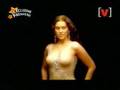 Mallika I Hate You - Sandeep Chowta