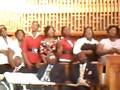 CRAIGMONT VOH @ GETHSEMANE GARDENS