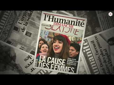 Image de prévisualisation YouTube