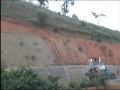 FS   12 FINITO IDROSEMINA HYDROM CAMEROUN NUOVO