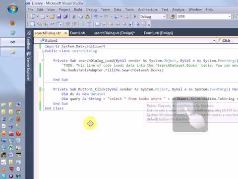 how to obtain application process id vb.net