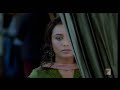 kabhi alvida naa kehana