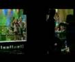 kabhi alvida naa kehana