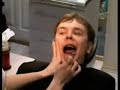 Dentista chicos