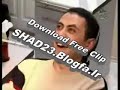 Dentista chicos
