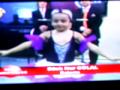bale  g�sterisi  tv pogram?