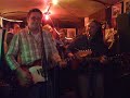 Christmas (Baby Please Come Home) - Bob Delevante\